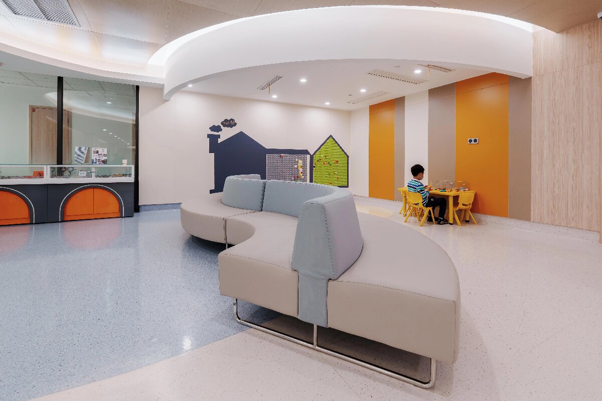 潔弗樂(lè )pvc地板