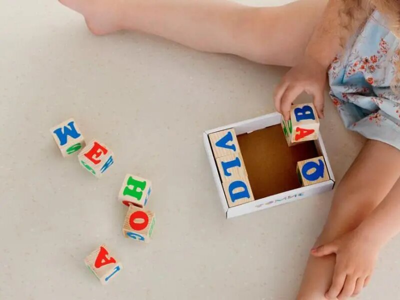 潔福（潔弗樂(lè )）PVC 地板：以衛生科技筑牢公共空間健康防線(xiàn)