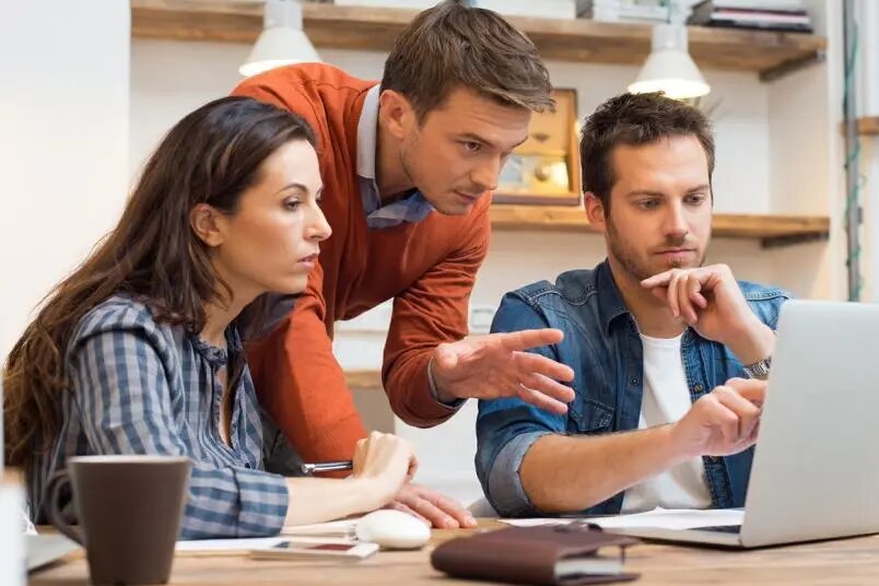 潔福（Gerflor）“持續前進(jìn)”：以環(huán)保創(chuàng  )新引領(lǐng)彈性地板行業(yè)，筑牢全球可持續發(fā)展標桿