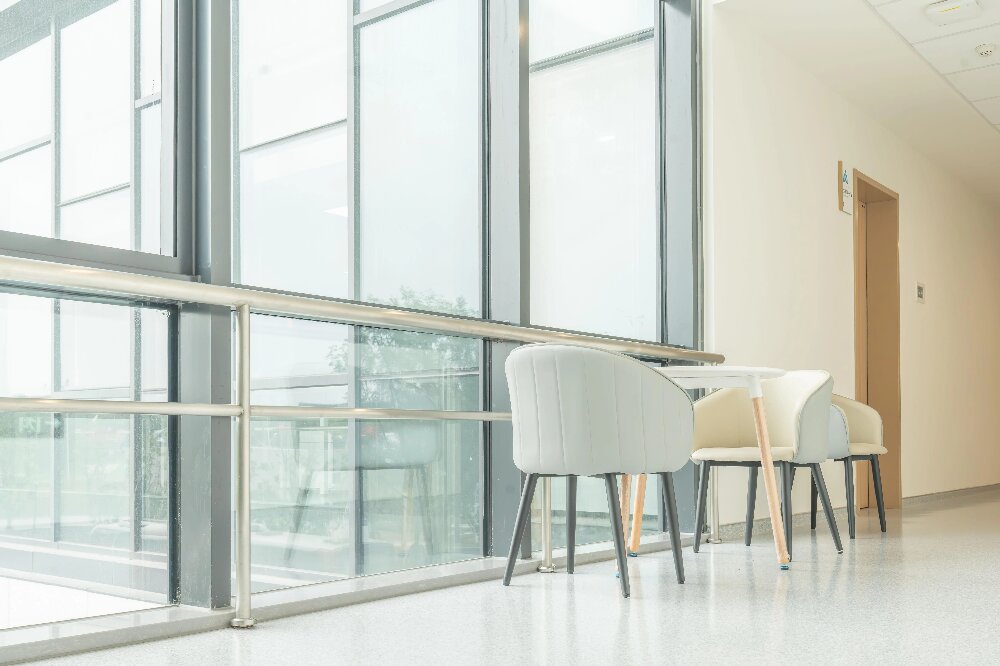 潔弗樂(lè )地板