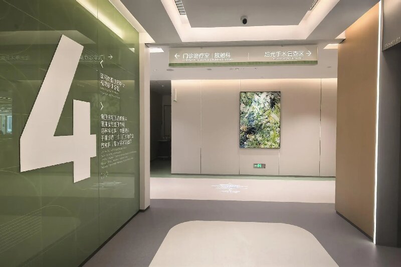 潔弗樂(lè )同質(zhì)透心地板