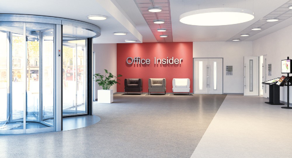 Mipolam美寶琳 雅確