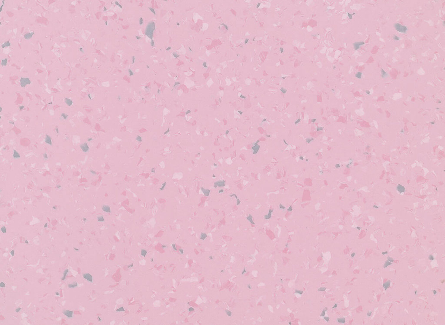 0123 Bubblegum