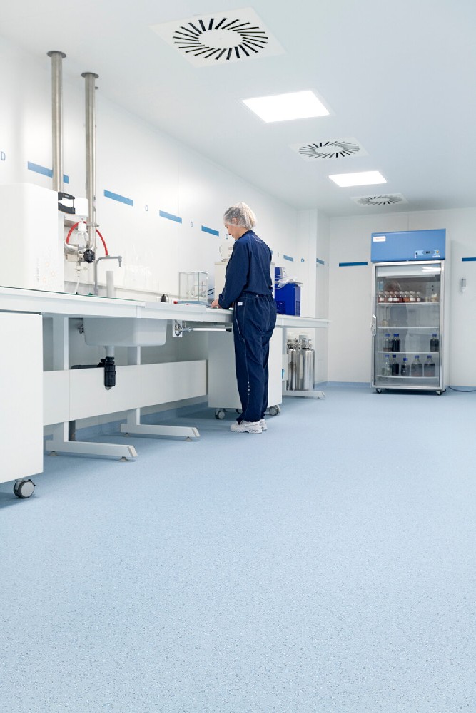 Mipolam美寶琳 Biocontrol Pure