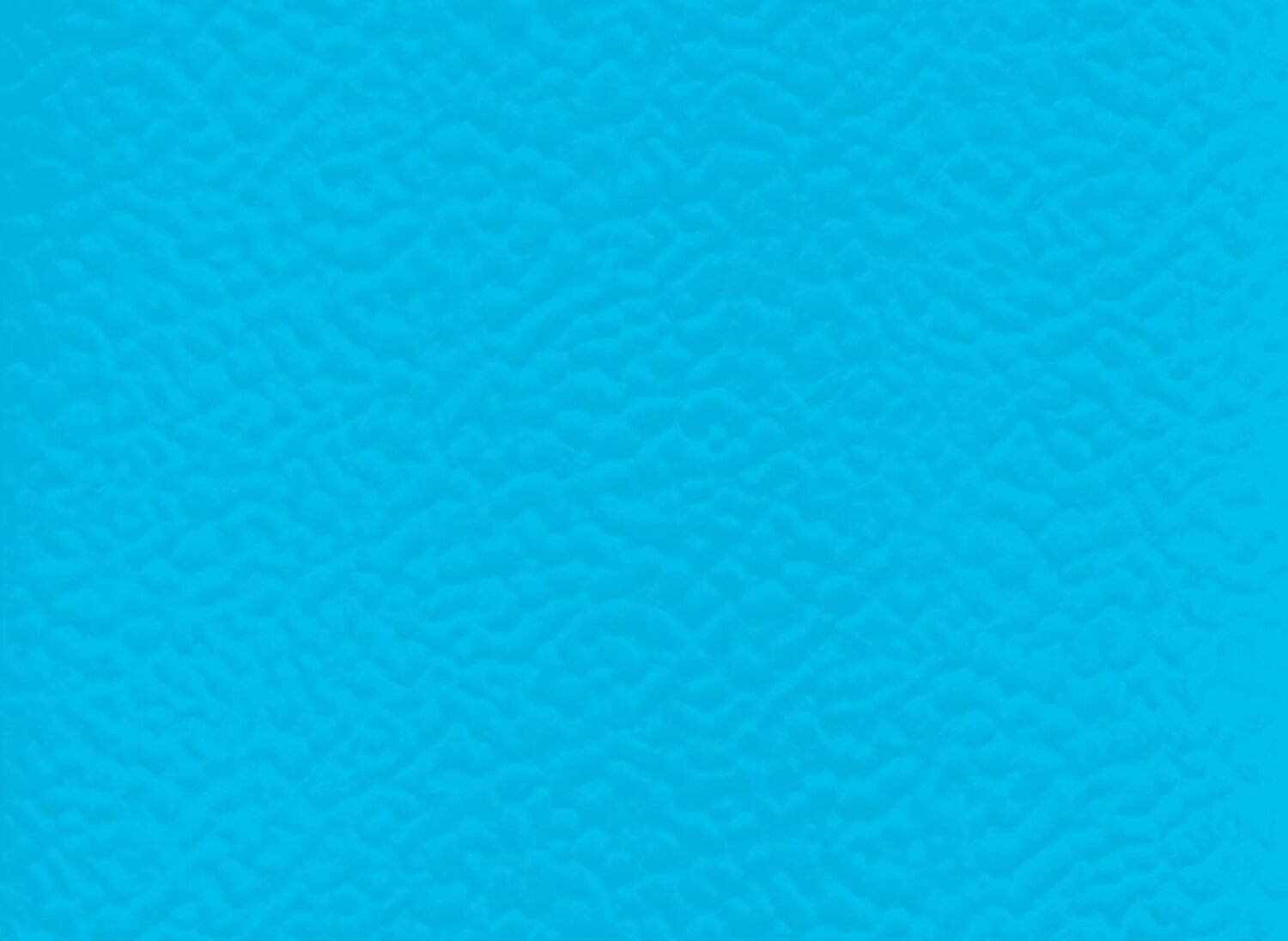 2404 LONDON LIGHT BLUE