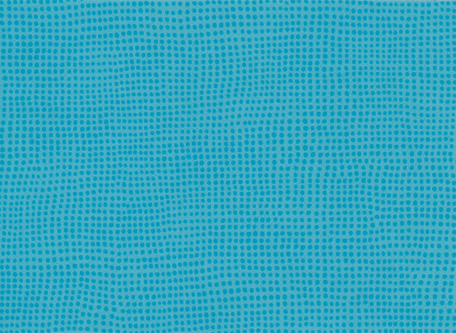 0825 DIVERSION TURQUOISE