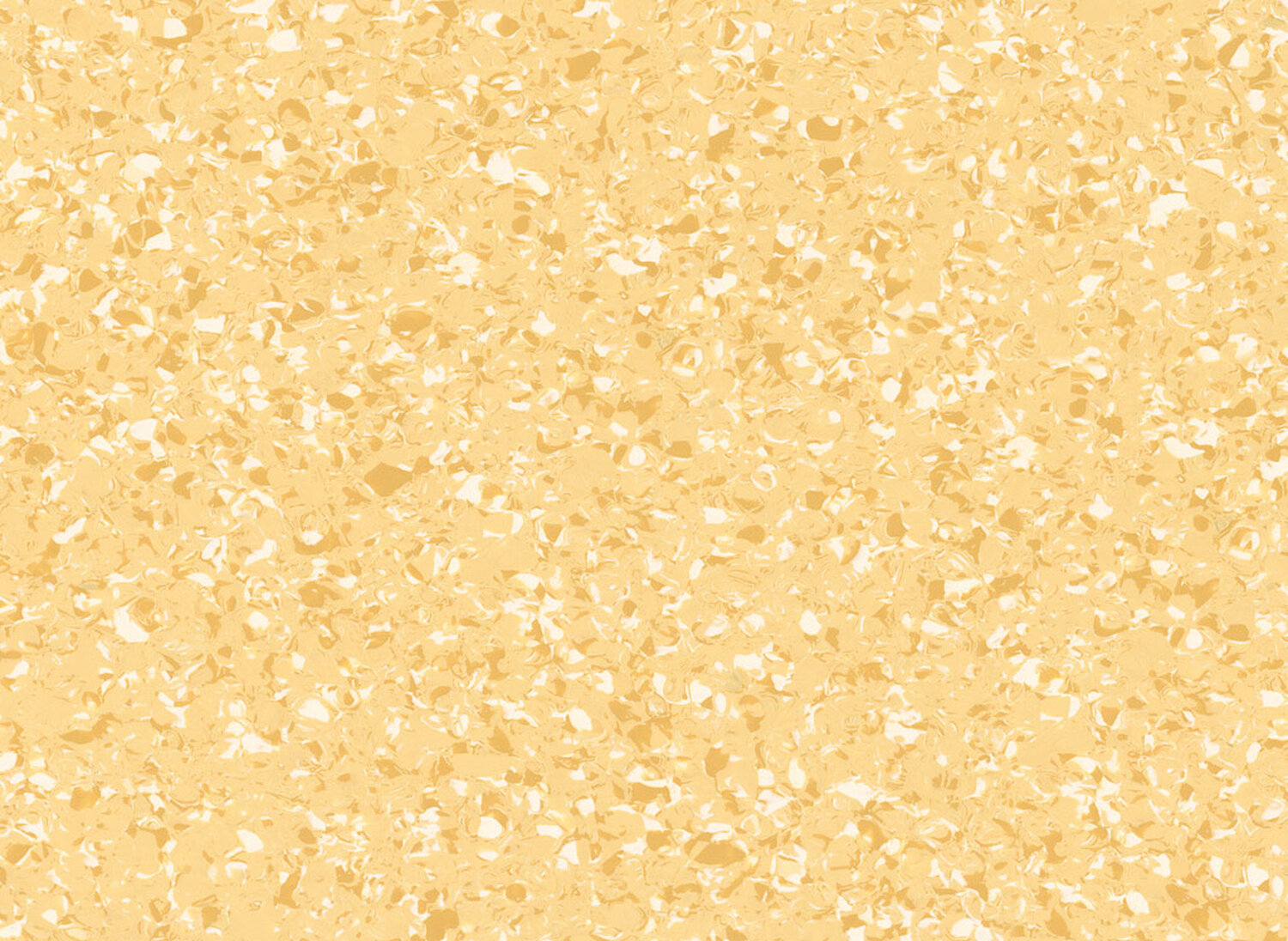 4432 CITRINE