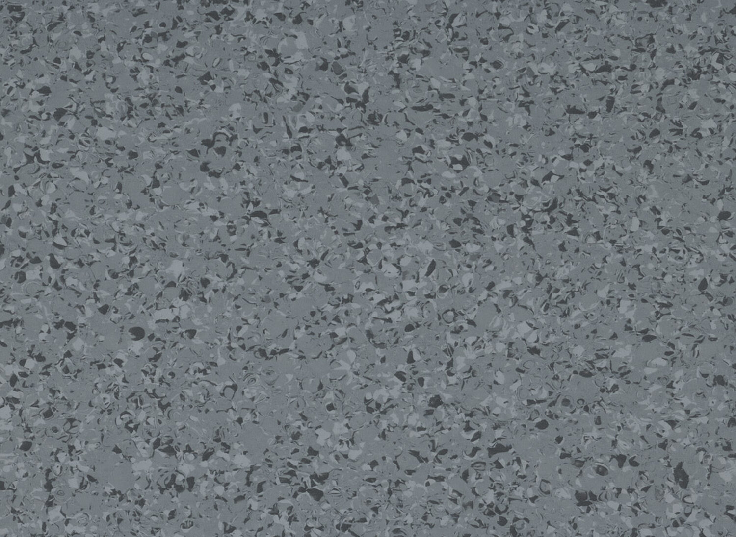 4433 ASH COAT