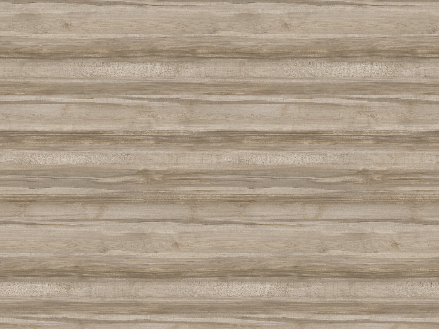 0725 SYCAMORE LIGHT BROWN