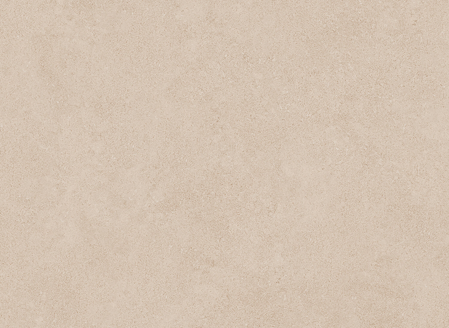 0242 SWISS STONE LIGHT BEIGE