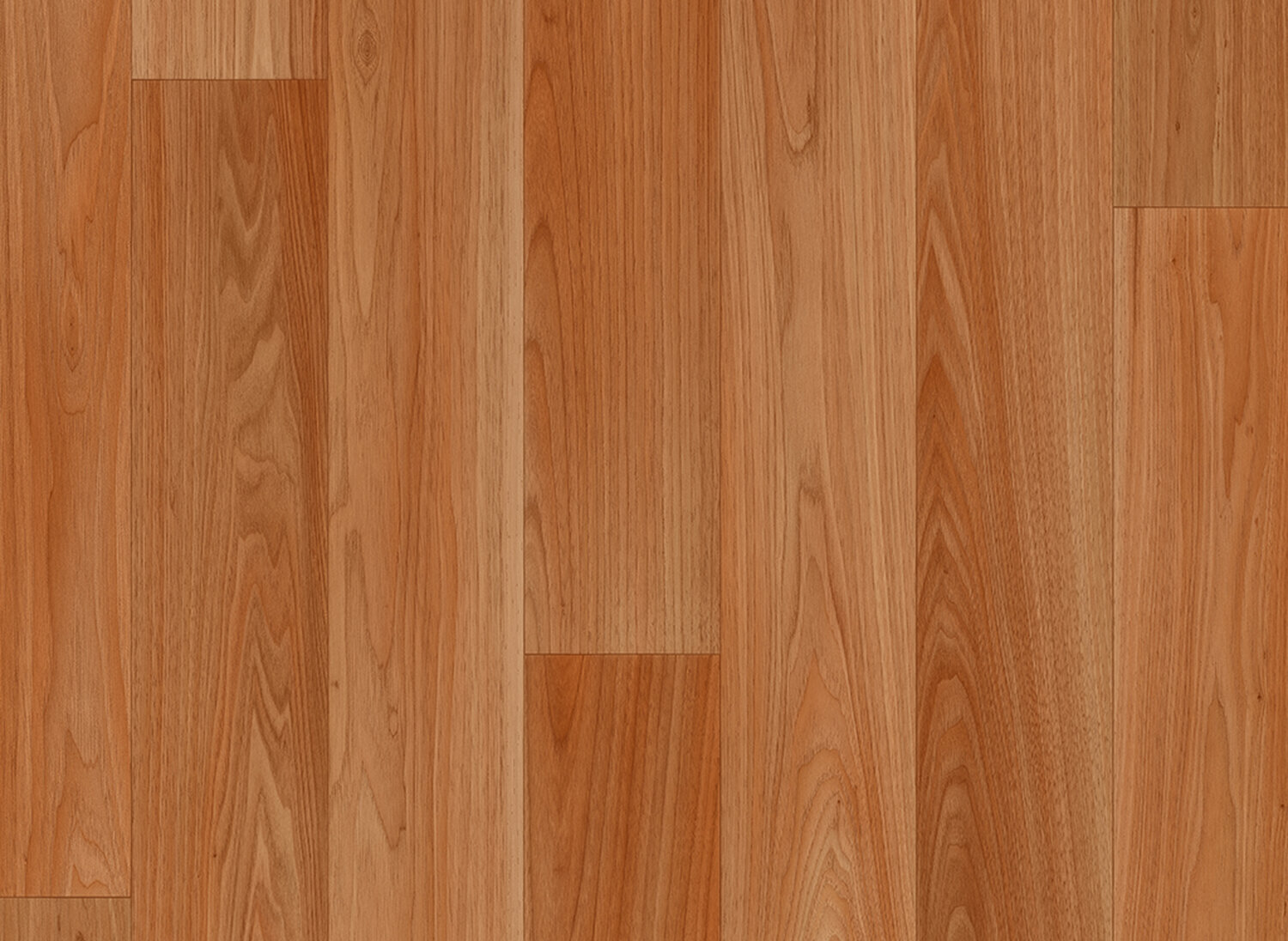 0229 WALNUT CAPPUCCINO