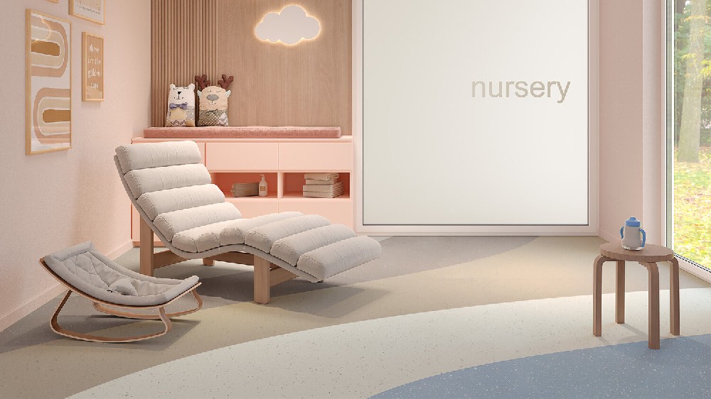 Premium特優(yōu)舒適