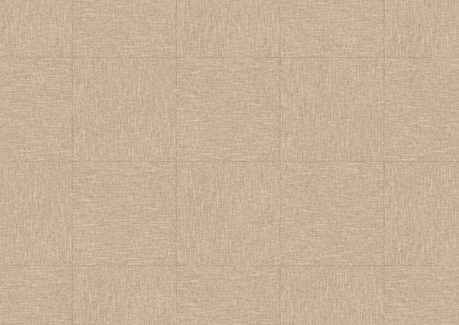 1563 GENTLEMAN CREAM