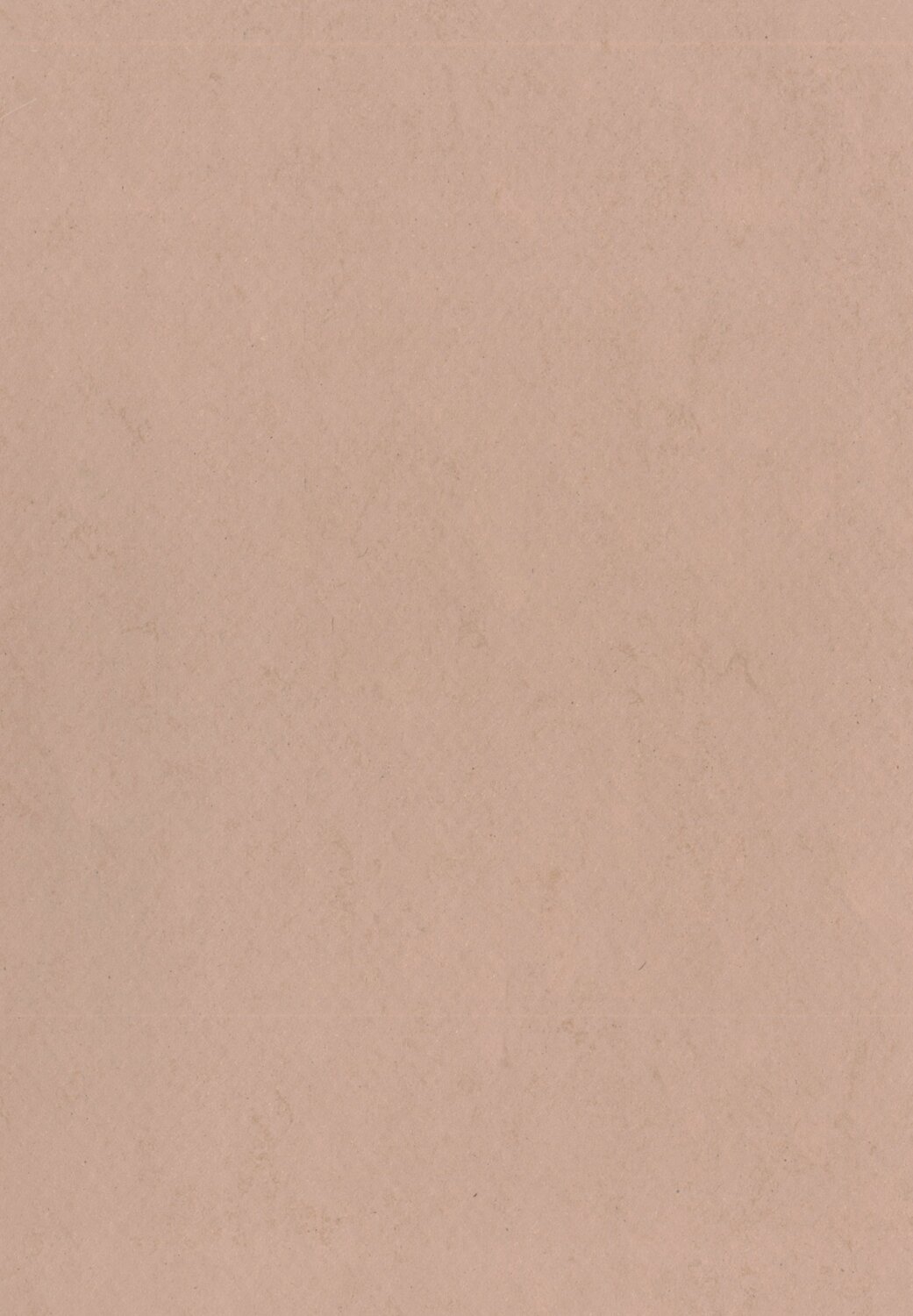 0575 Powder Stone Brown